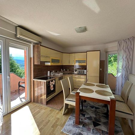 Villa Panorama Bihać 외부 사진