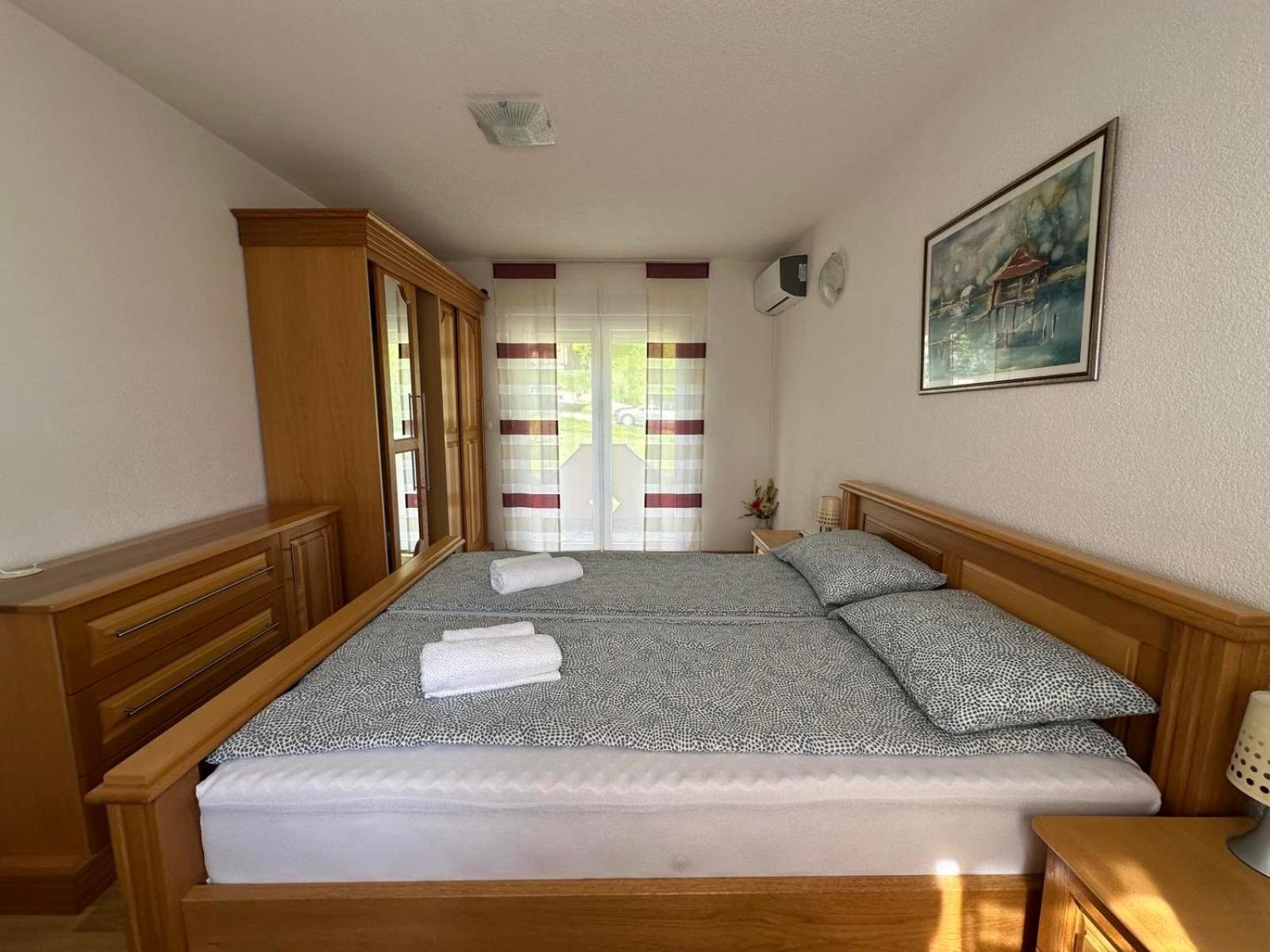 Villa Panorama Bihać 외부 사진