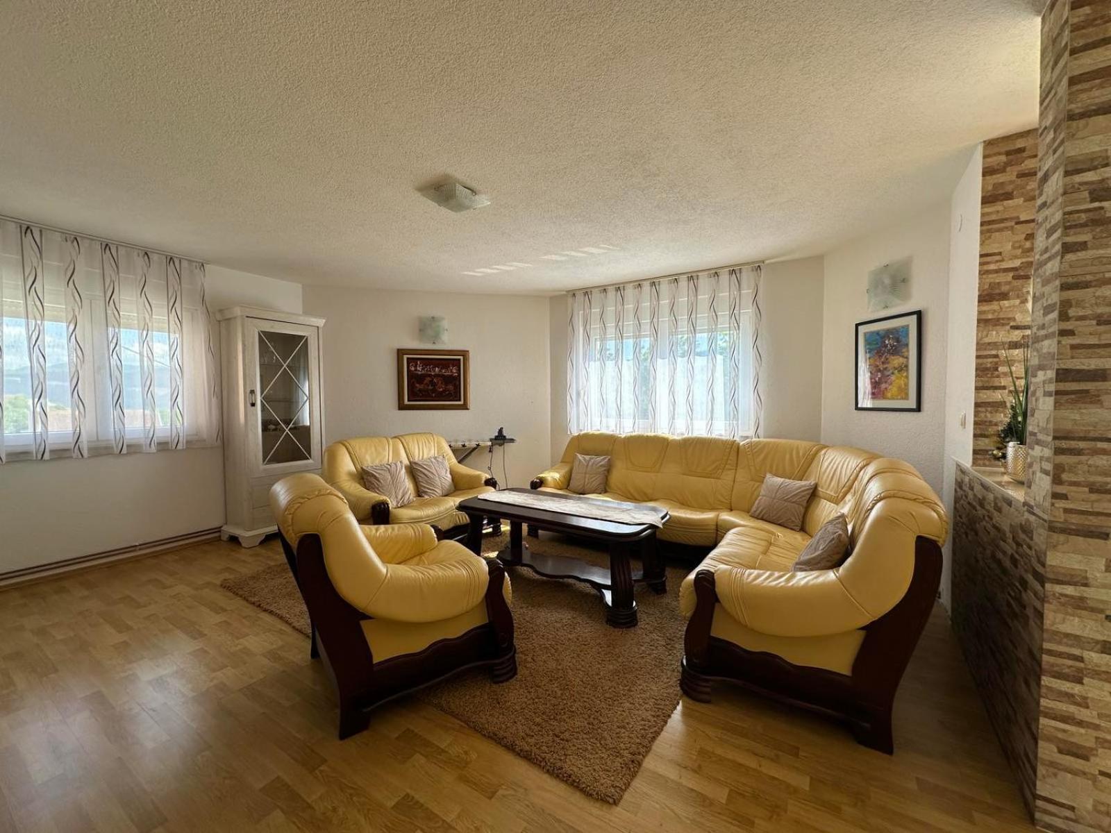 Villa Panorama Bihać 외부 사진