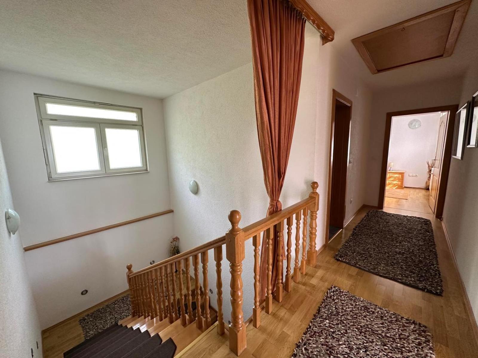 Villa Panorama Bihać 외부 사진